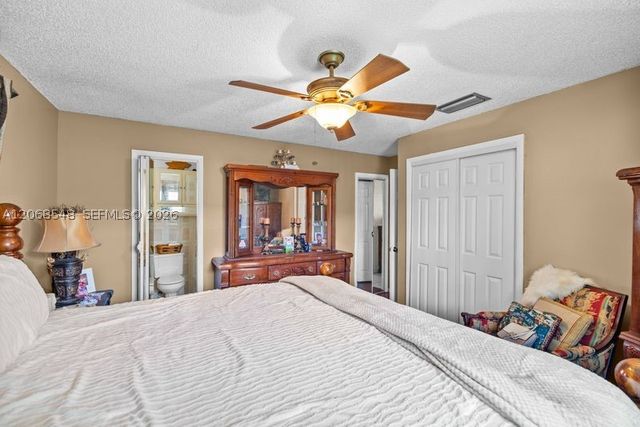 2160 NW 91st Ter, Pembroke Pines, FL 33024