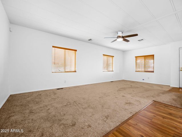 6948 W ZOE ELLA Way, Peoria, AZ 85382