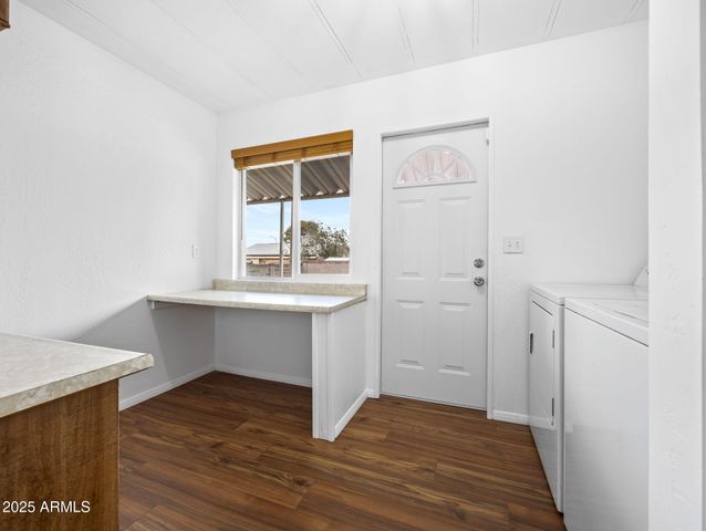 6948 W ZOE ELLA Way, Peoria, AZ 85382