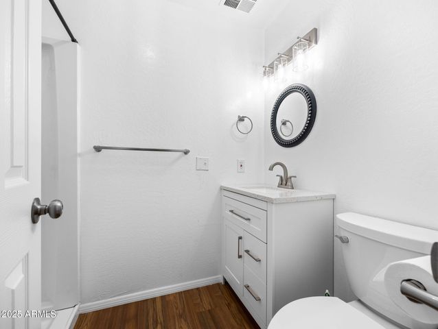 6948 W ZOE ELLA Way, Peoria, AZ 85382