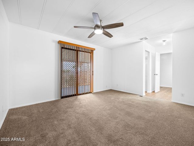 6948 W ZOE ELLA Way, Peoria, AZ 85382