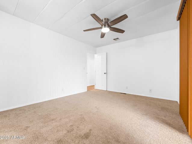 6948 W ZOE ELLA Way, Peoria, AZ 85382