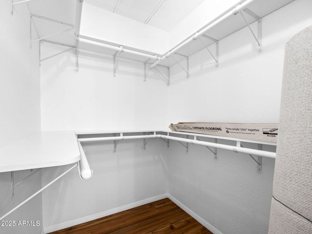 6948 W ZOE ELLA Way, Peoria, AZ 85382