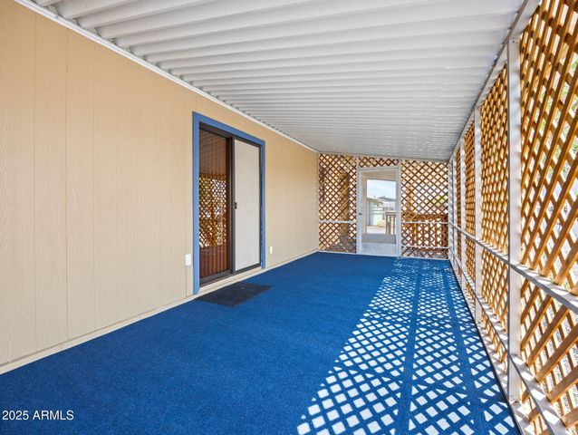 6948 W ZOE ELLA Way, Peoria, AZ 85382