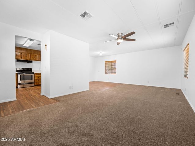 6948 W ZOE ELLA Way, Peoria, AZ 85382