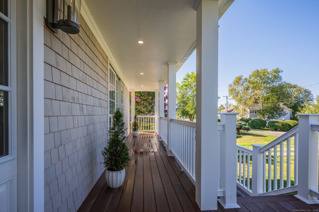 15 Highland Terrace, Madison, CT 06443