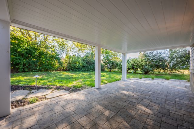15 Highland Terrace, Madison, CT 06443