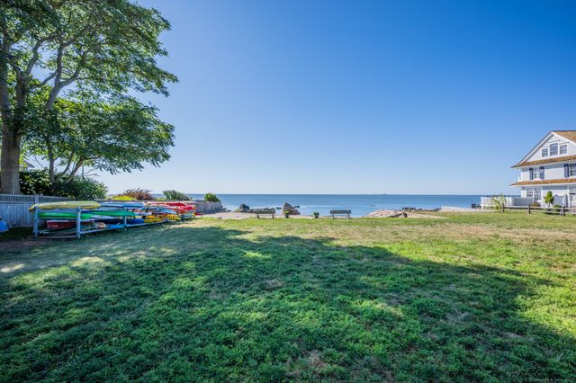 15 Highland Terrace, Madison, CT 06443