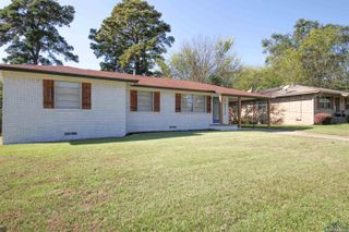 1217 FOX LANE, Longview, TX 75601
