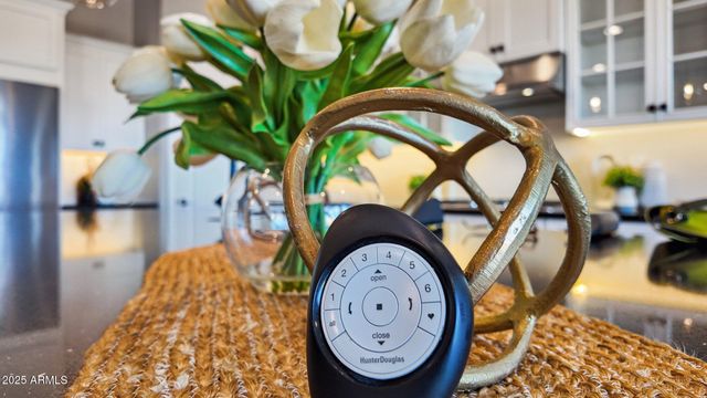 7707 S 43RD Place, Phoenix, AZ 85042