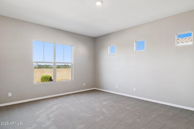 7707 S 43RD Place, Phoenix, AZ 85042