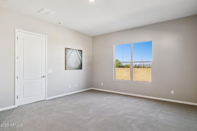 7707 S 43RD Place, Phoenix, AZ 85042