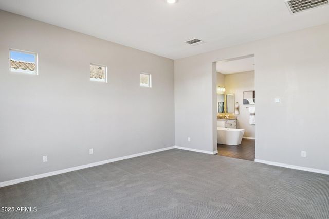 7707 S 43RD Place, Phoenix, AZ 85042