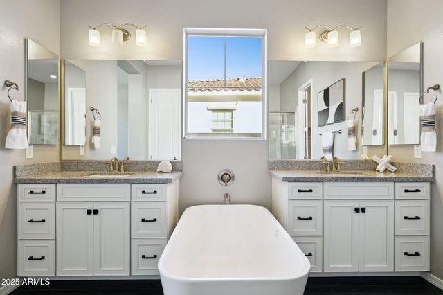 7707 S 43RD Place, Phoenix, AZ 85042