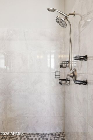 7707 S 43RD Place, Phoenix, AZ 85042