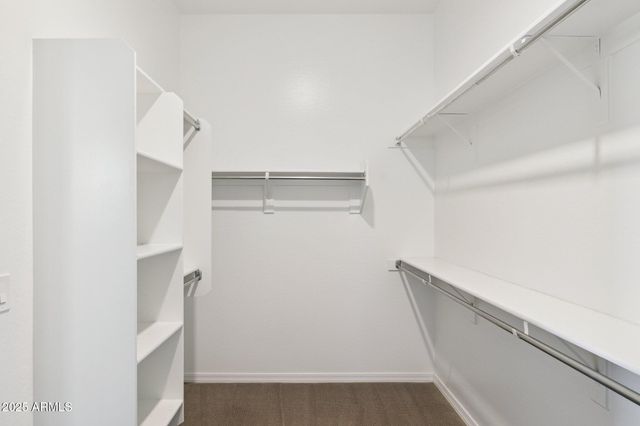 7707 S 43RD Place, Phoenix, AZ 85042