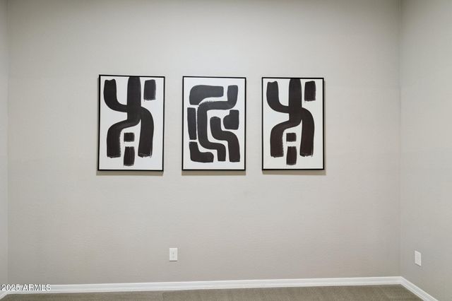 7707 S 43RD Place, Phoenix, AZ 85042