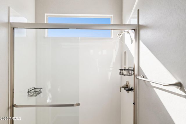 7707 S 43RD Place, Phoenix, AZ 85042