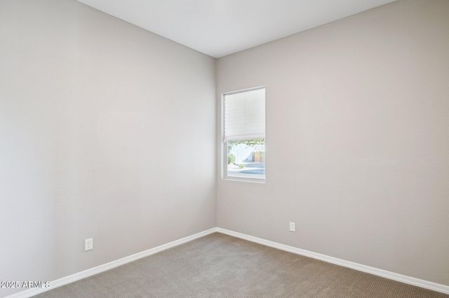 7707 S 43RD Place, Phoenix, AZ 85042