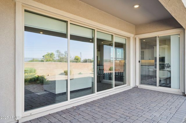 7707 S 43RD Place, Phoenix, AZ 85042