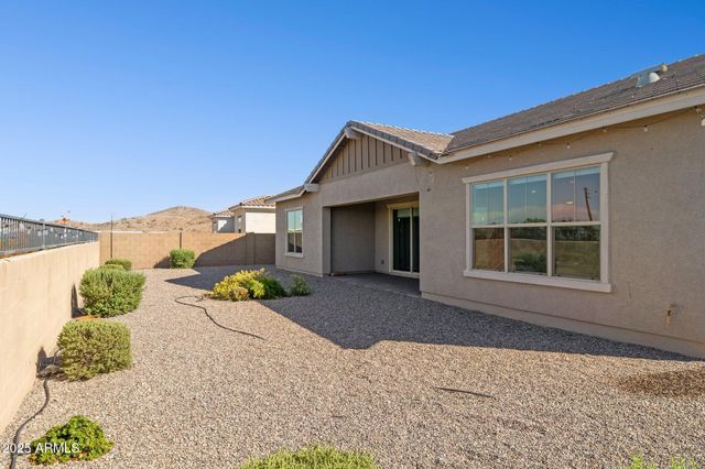 7707 S 43RD Place, Phoenix, AZ 85042