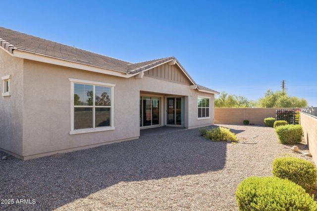 7707 S 43RD Place, Phoenix, AZ 85042