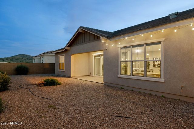 7707 S 43RD Place, Phoenix, AZ 85042