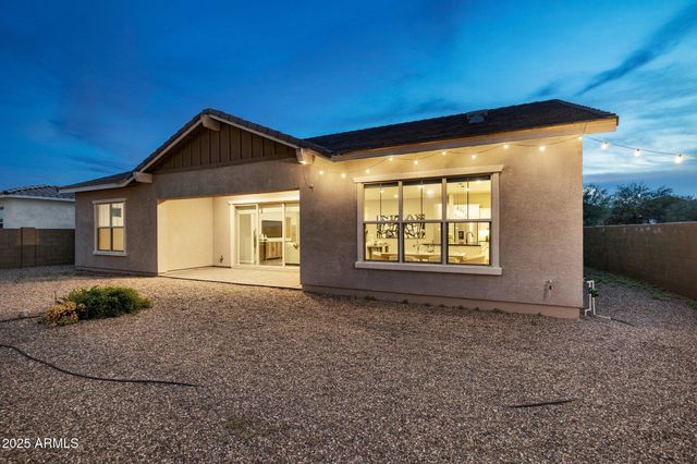 7707 S 43RD Place, Phoenix, AZ 85042