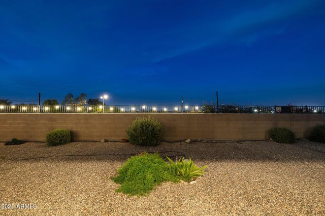 7707 S 43RD Place, Phoenix, AZ 85042