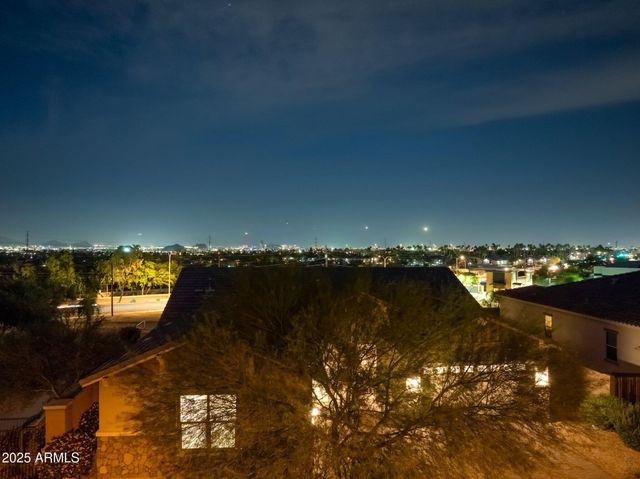 7707 S 43RD Place, Phoenix, AZ 85042
