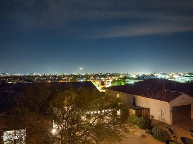 7707 S 43RD Place, Phoenix, AZ 85042