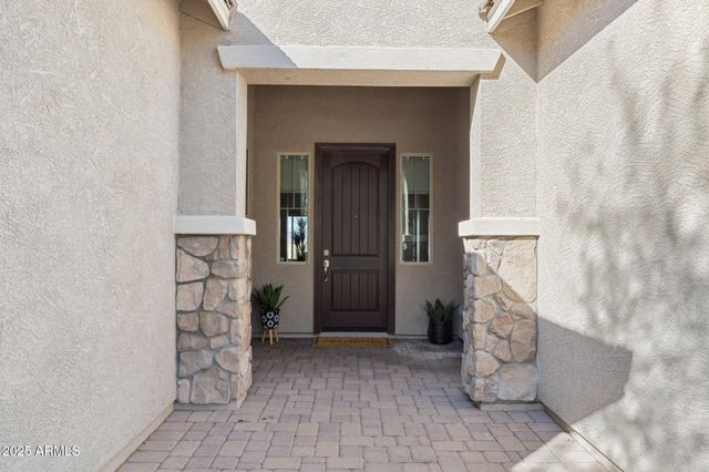 7707 S 43RD Place, Phoenix, AZ 85042