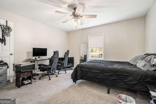 4435 Mcbrayer Road, Flowery Branch, GA 30542