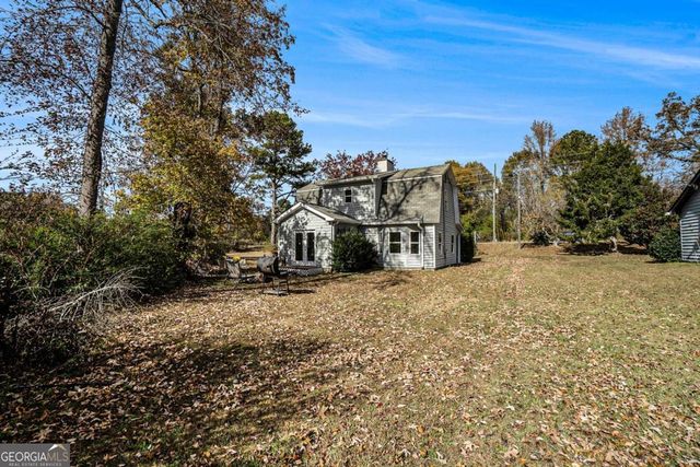 4435 Mcbrayer Road, Flowery Branch, GA 30542