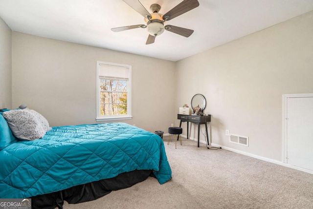 4435 Mcbrayer Road, Flowery Branch, GA 30542