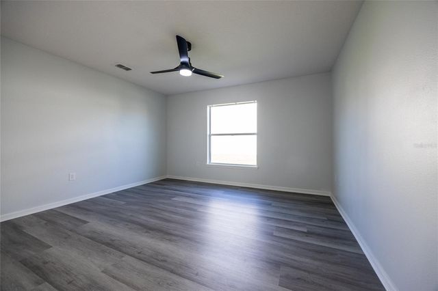 14384 NW 160 LANE, Alachua, FL 32615