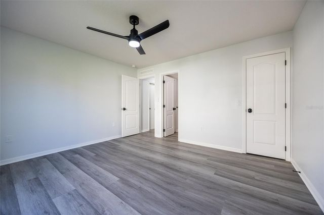 14384 NW 160 LANE, Alachua, FL 32615