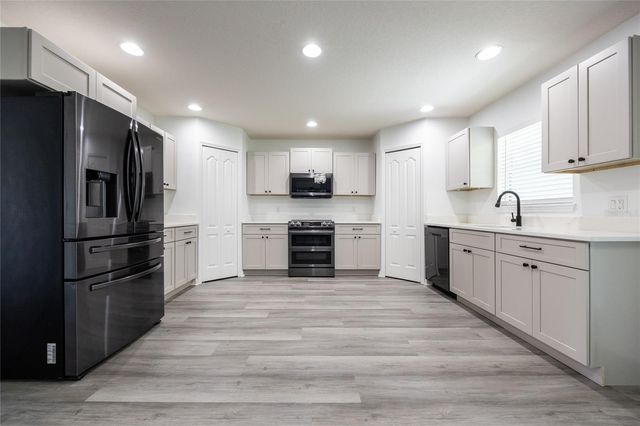 14384 NW 160 LANE, Alachua, FL 32615