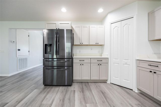 14384 NW 160 LANE, Alachua, FL 32615