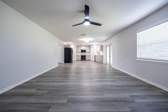 14384 NW 160 LANE, Alachua, FL 32615