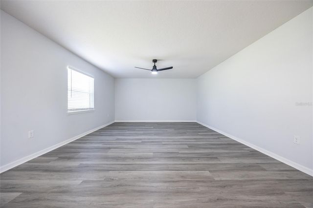 14384 NW 160 LANE, Alachua, FL 32615