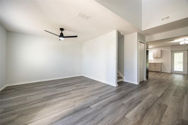 14384 NW 160 LANE, Alachua, FL 32615