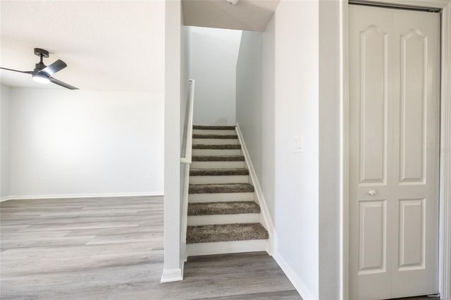 14384 NW 160 LANE, Alachua, FL 32615