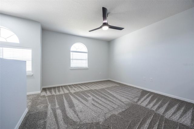 14384 NW 160 LANE, Alachua, FL 32615