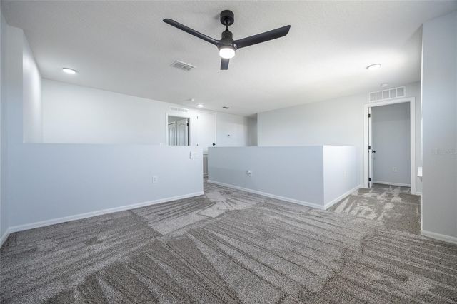14384 NW 160 LANE, Alachua, FL 32615