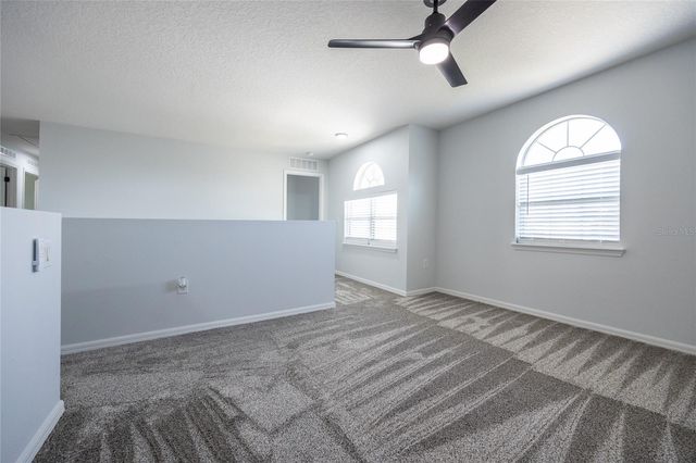 14384 NW 160 LANE, Alachua, FL 32615