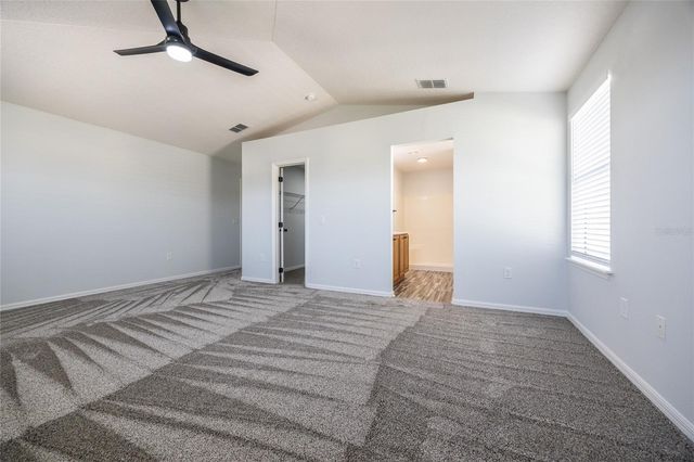 14384 NW 160 LANE, Alachua, FL 32615