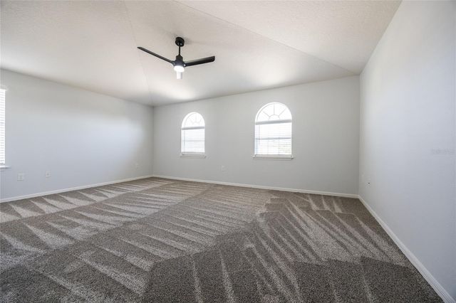 14384 NW 160 LANE, Alachua, FL 32615