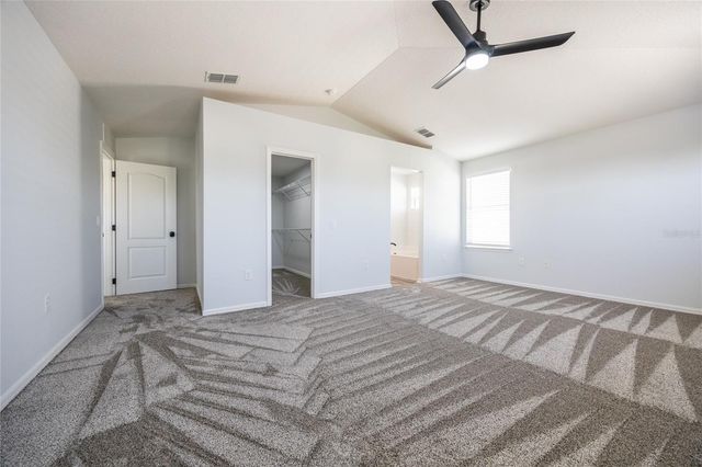 14384 NW 160 LANE, Alachua, FL 32615