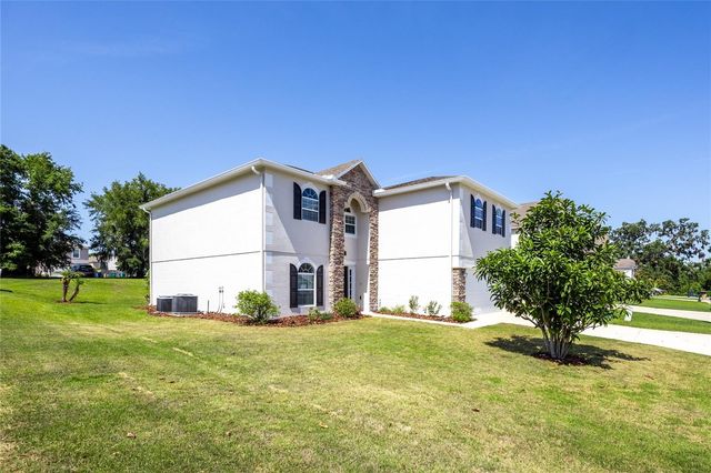 14384 NW 160 LANE, Alachua, FL 32615